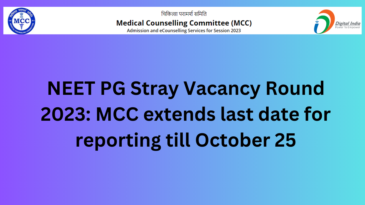 Top 10 mba colleges in Karnataka (32).png
